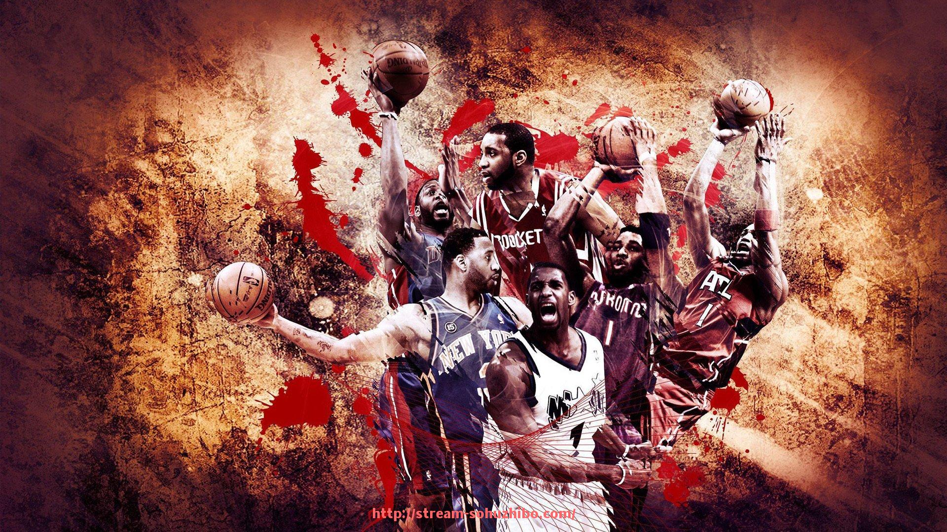 搜狐体育直播-NBA选秀制度与历史状元秀盘点