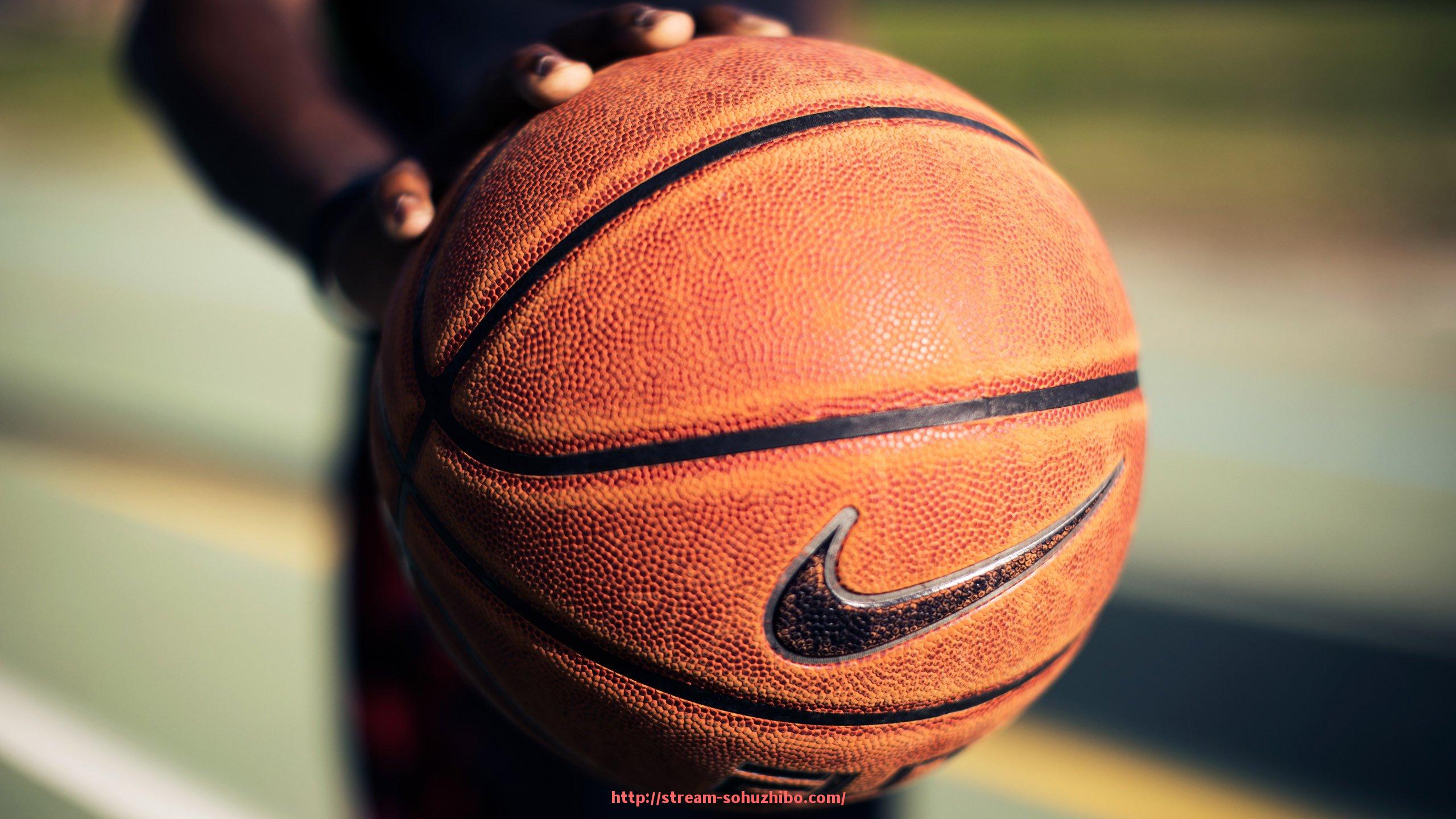 搜狐体育直播-NBA选秀制度与历史状元秀盘点