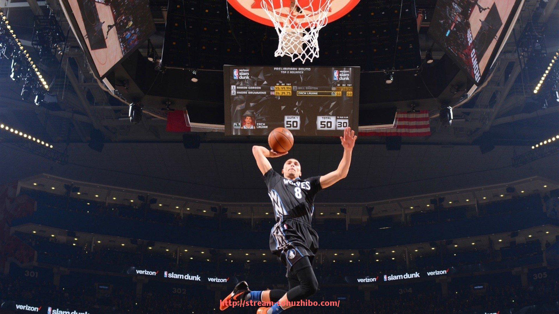 搜狐体育直播-百视通NBA直播频道：百视通平台的NBA赛事直播服务介绍