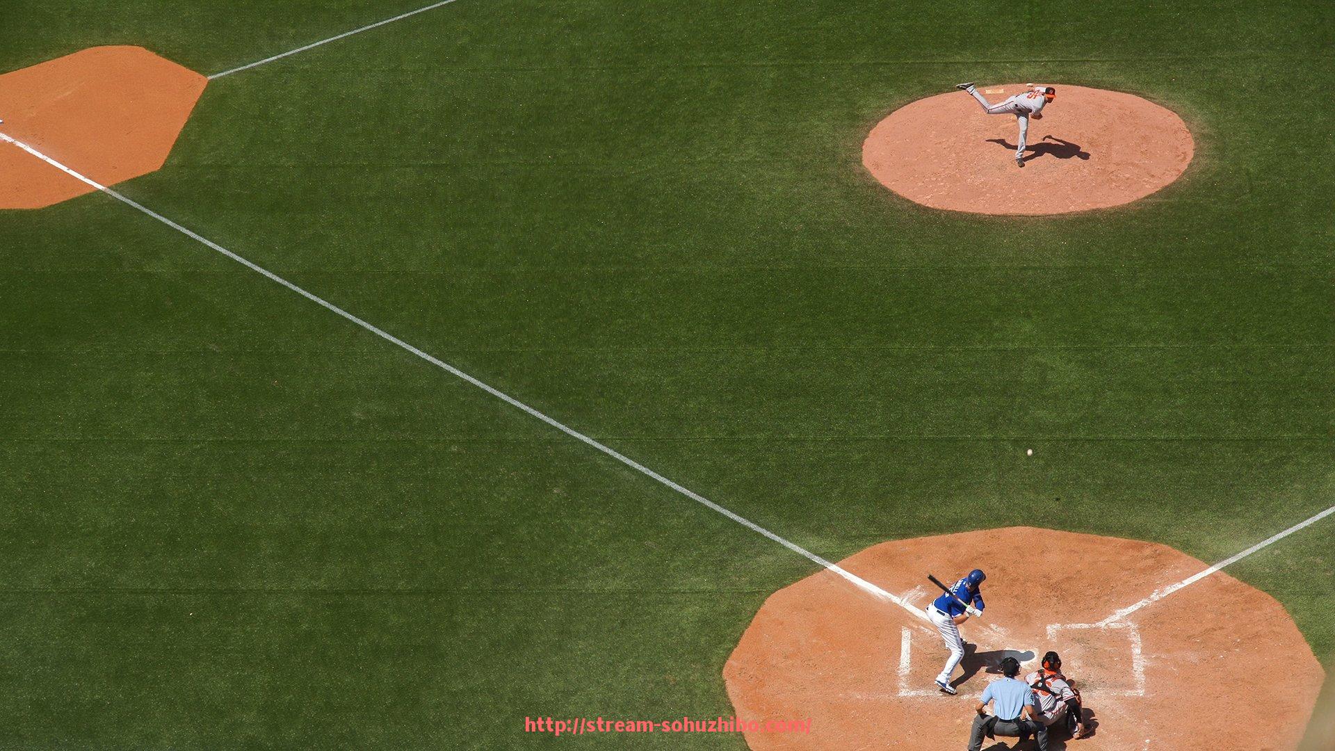 搜狐体育直播-德甲各球队管理模式分析:企业化与传统并存