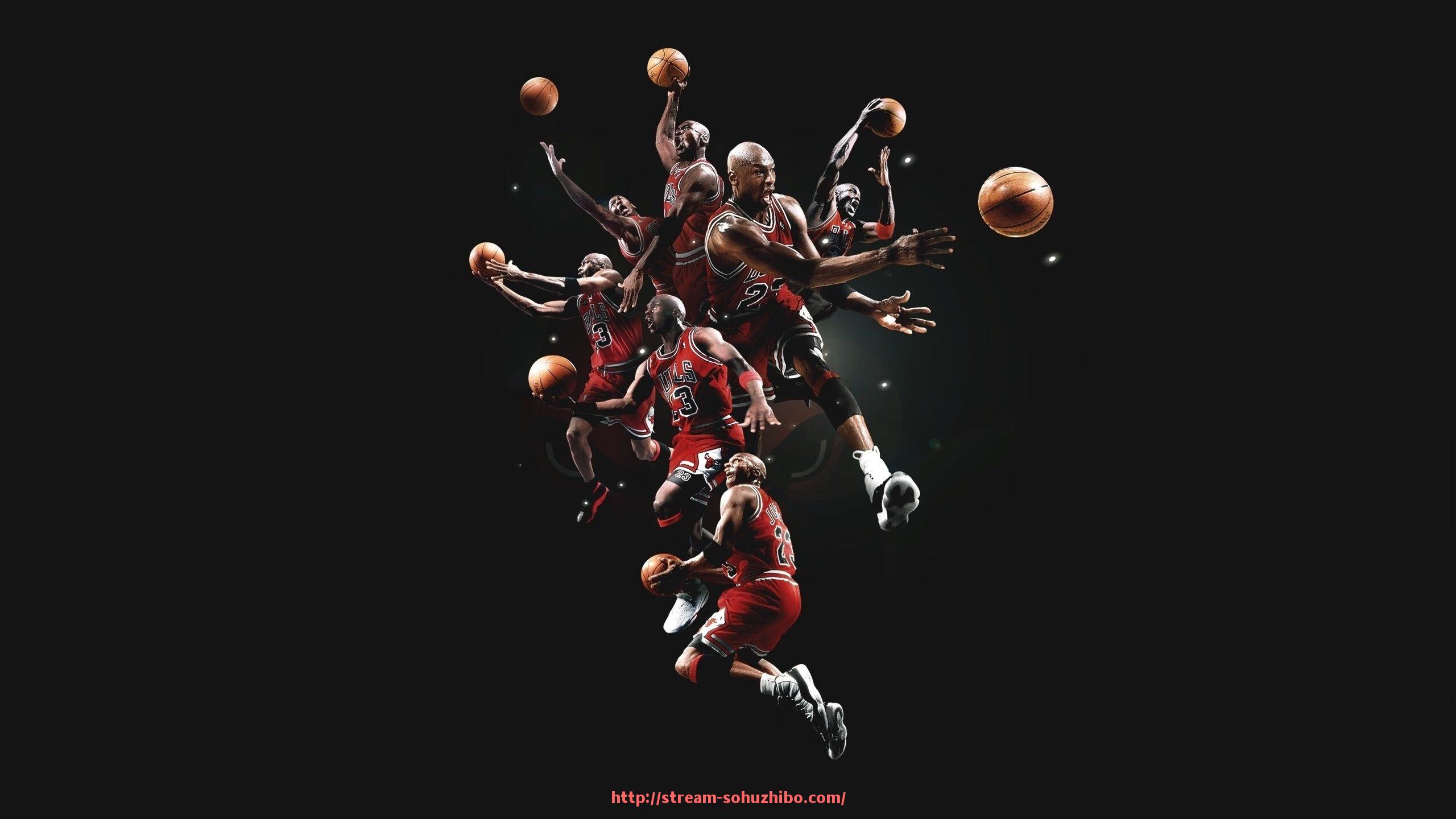 搜狐体育直播-德甲外援数量最多的球队是哪支?外援结构深度解析