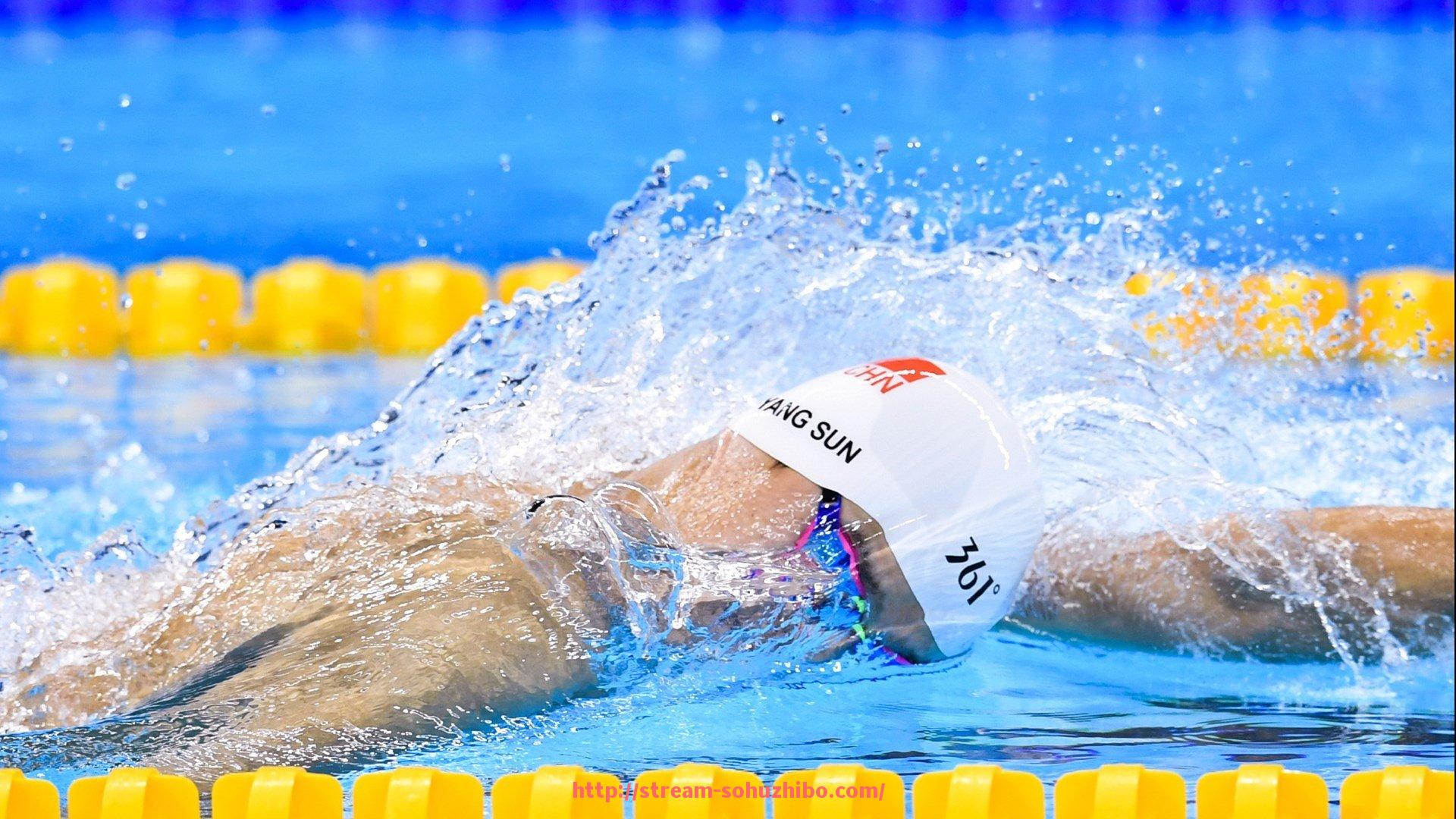 搜狐体育直播-曼联世俱杯阵容分析全面评估各位置人员搭配