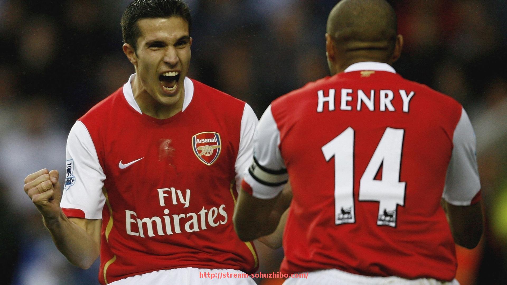 搜狐体育直播-火箭队2017赛季精彩比赛视频精选