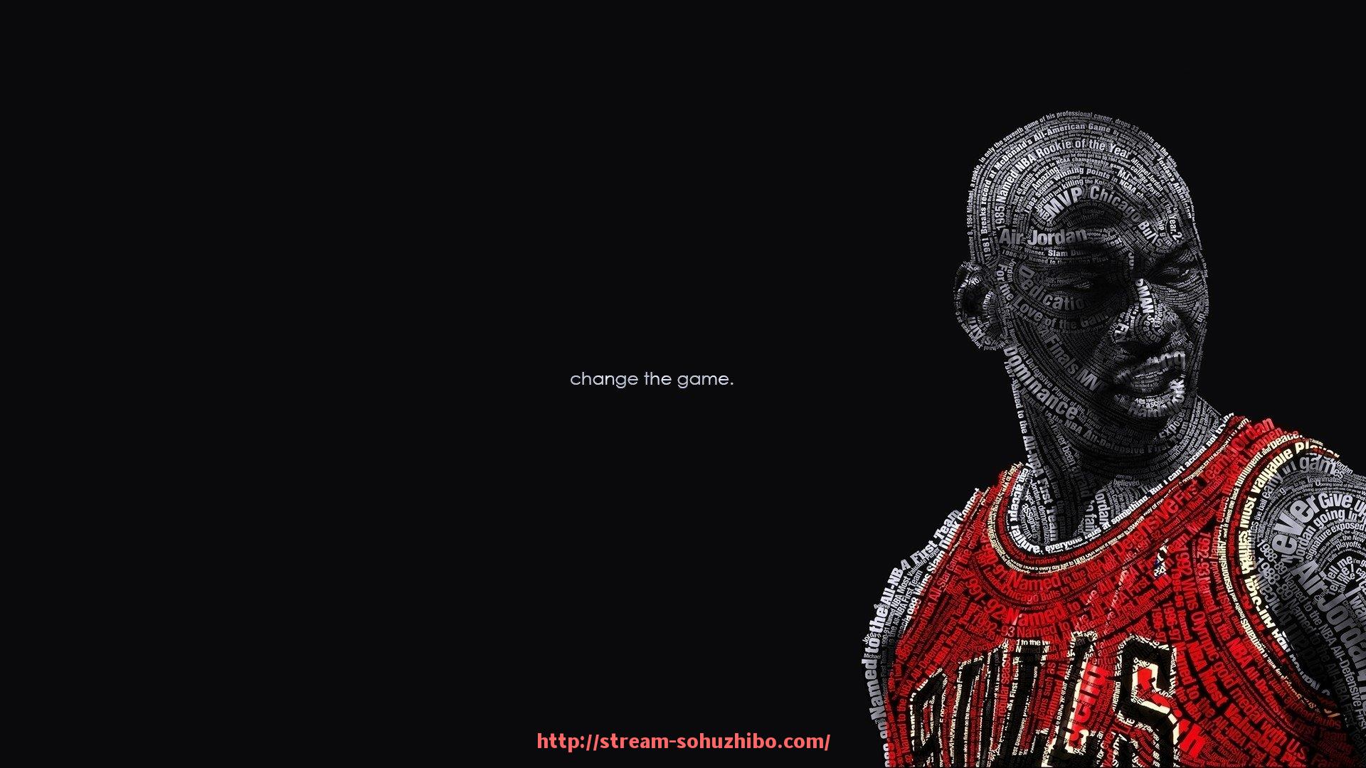 搜狐体育直播-火箭队与黄蜂队的比赛实况视频及回放