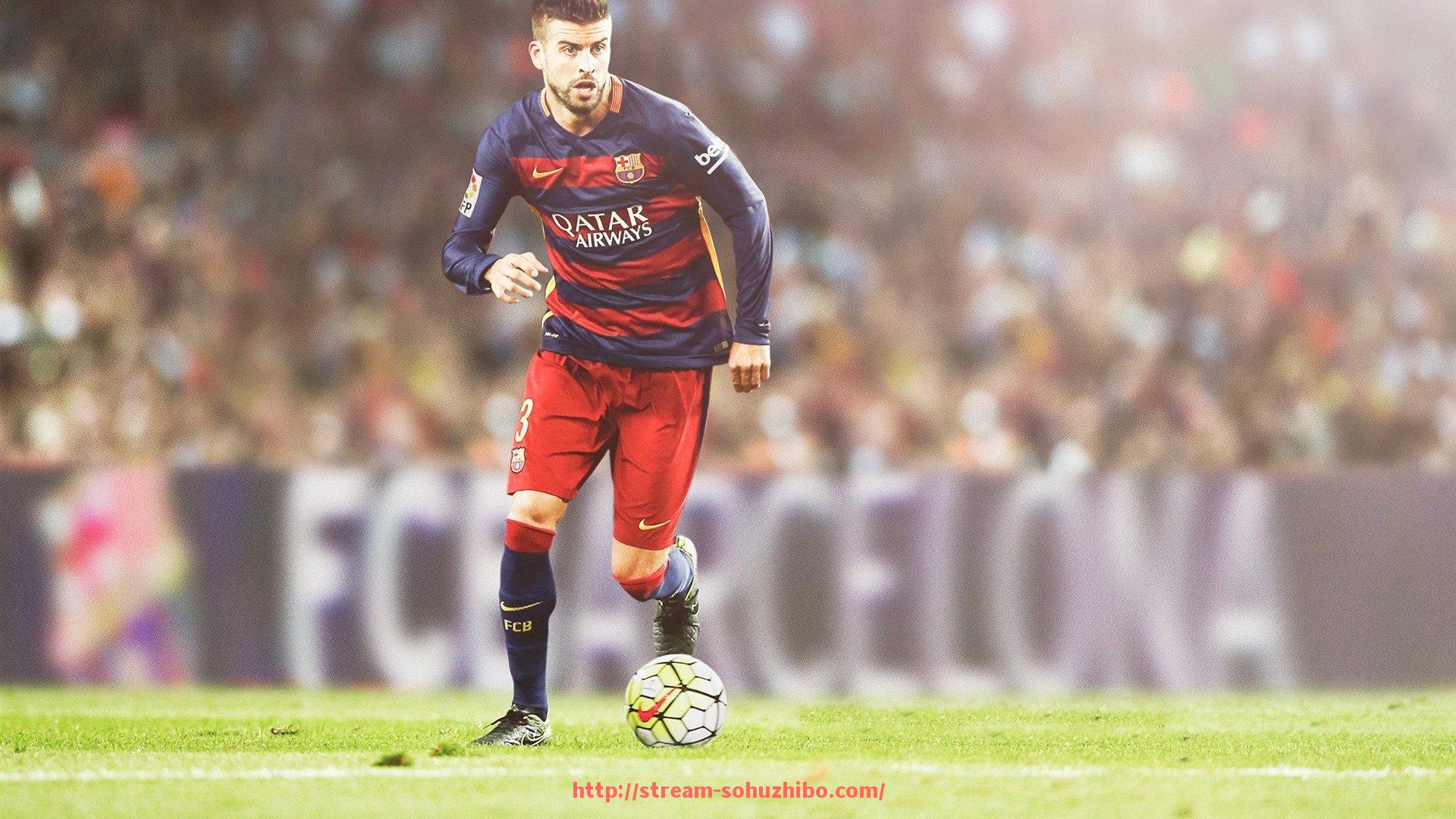 搜狐体育直播-火箭队对阵爵士队直播赛事时间及精彩回放