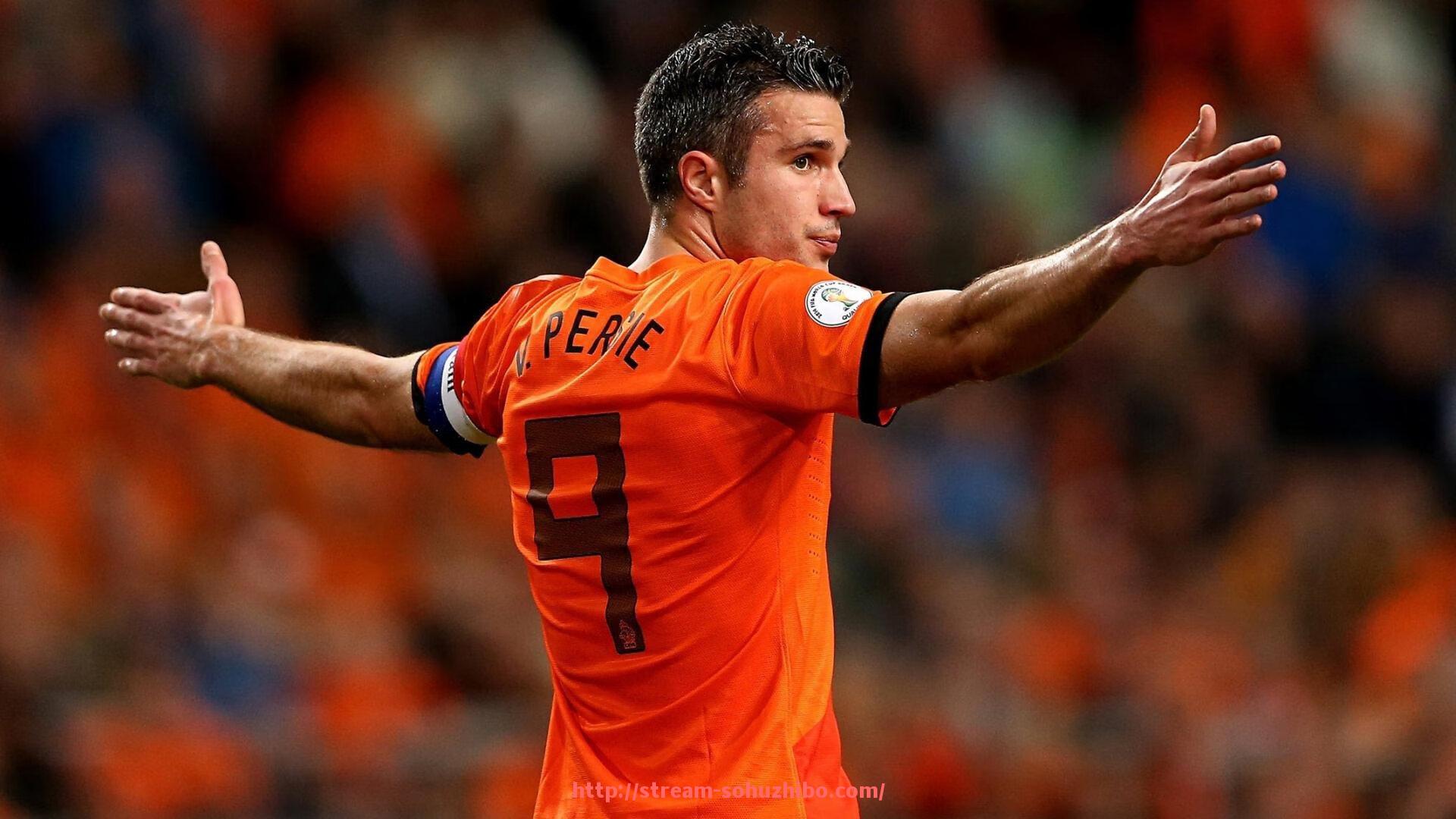 搜狐体育直播-犯规统计数据背后的战术博弈：世俱杯纪律性评价