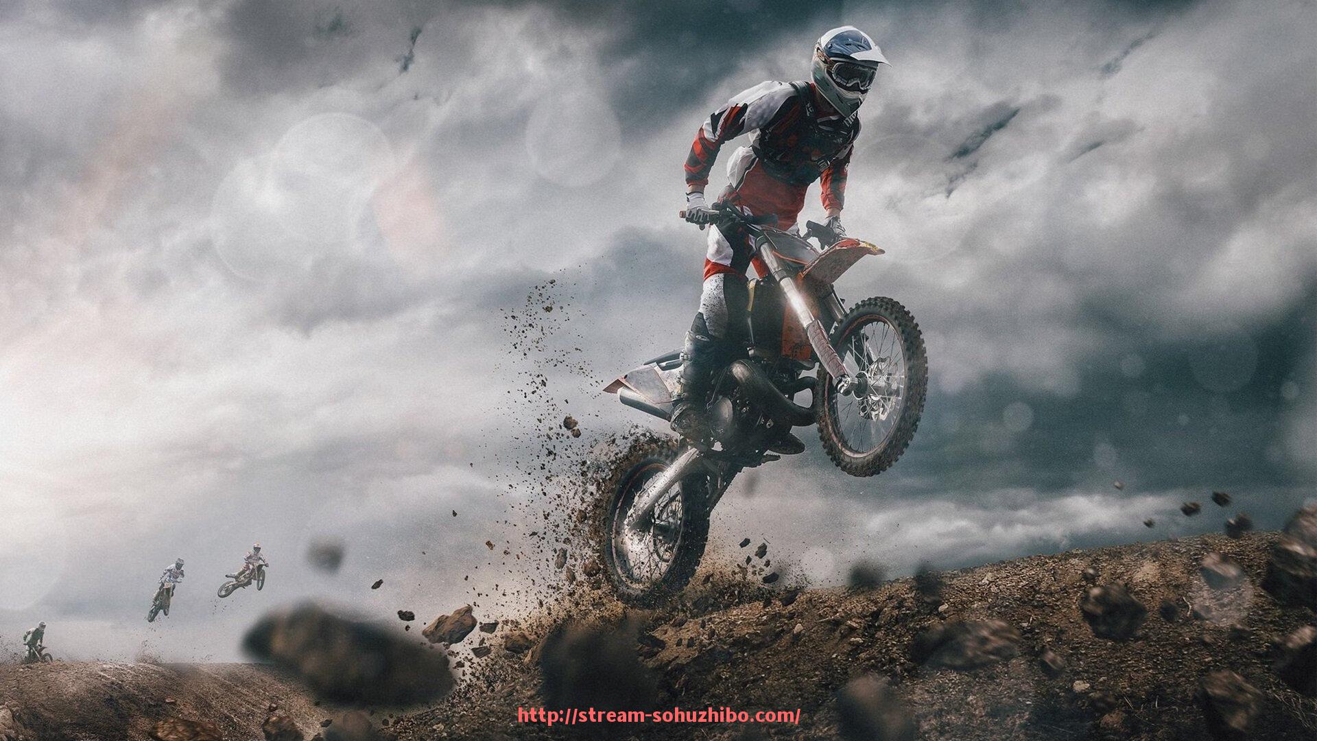 搜狐体育直播-获得CBA总冠军次数最多的球队是哪一支？