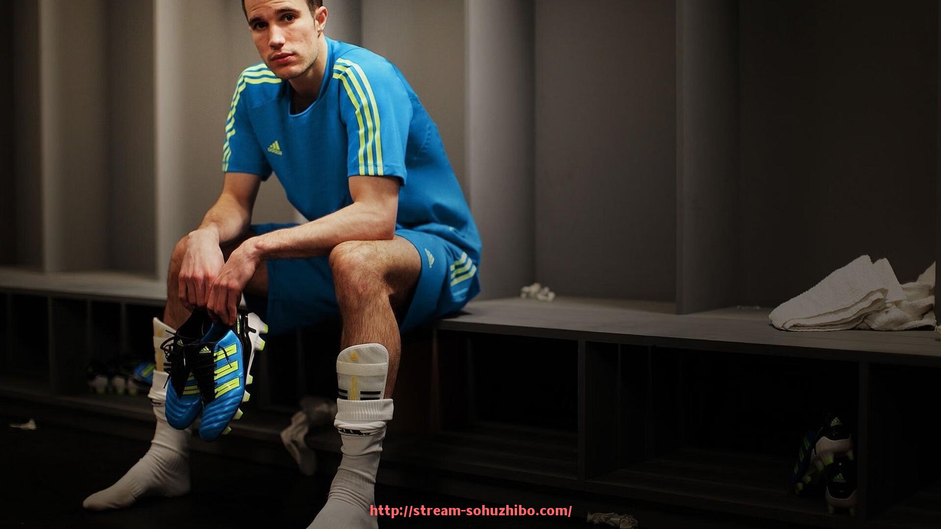 搜狐体育直播-蚌埠康乐佳健身器材品牌优势及本地市场发展分析