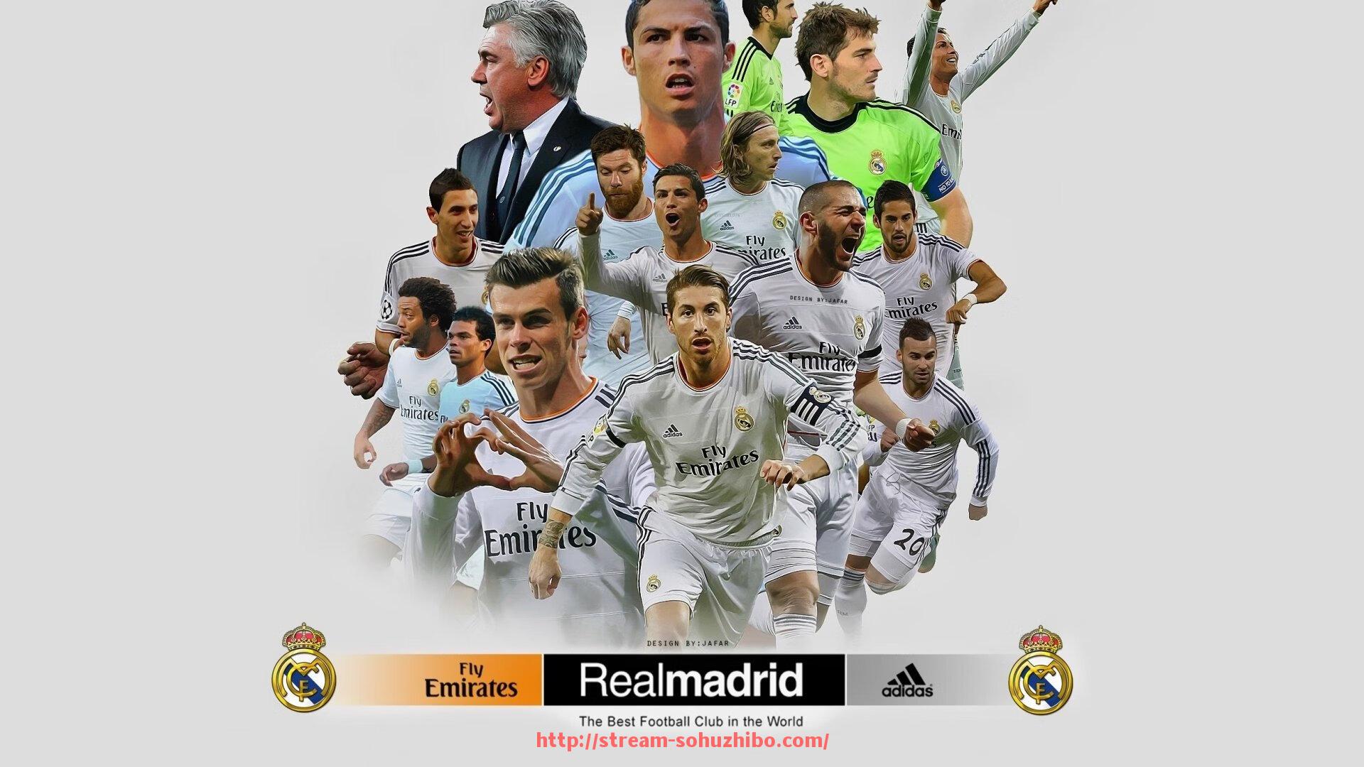 搜狐体育直播-欧冠的英文名称和国际认可度是怎样的?(欧冠的英语)