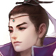 常女寒