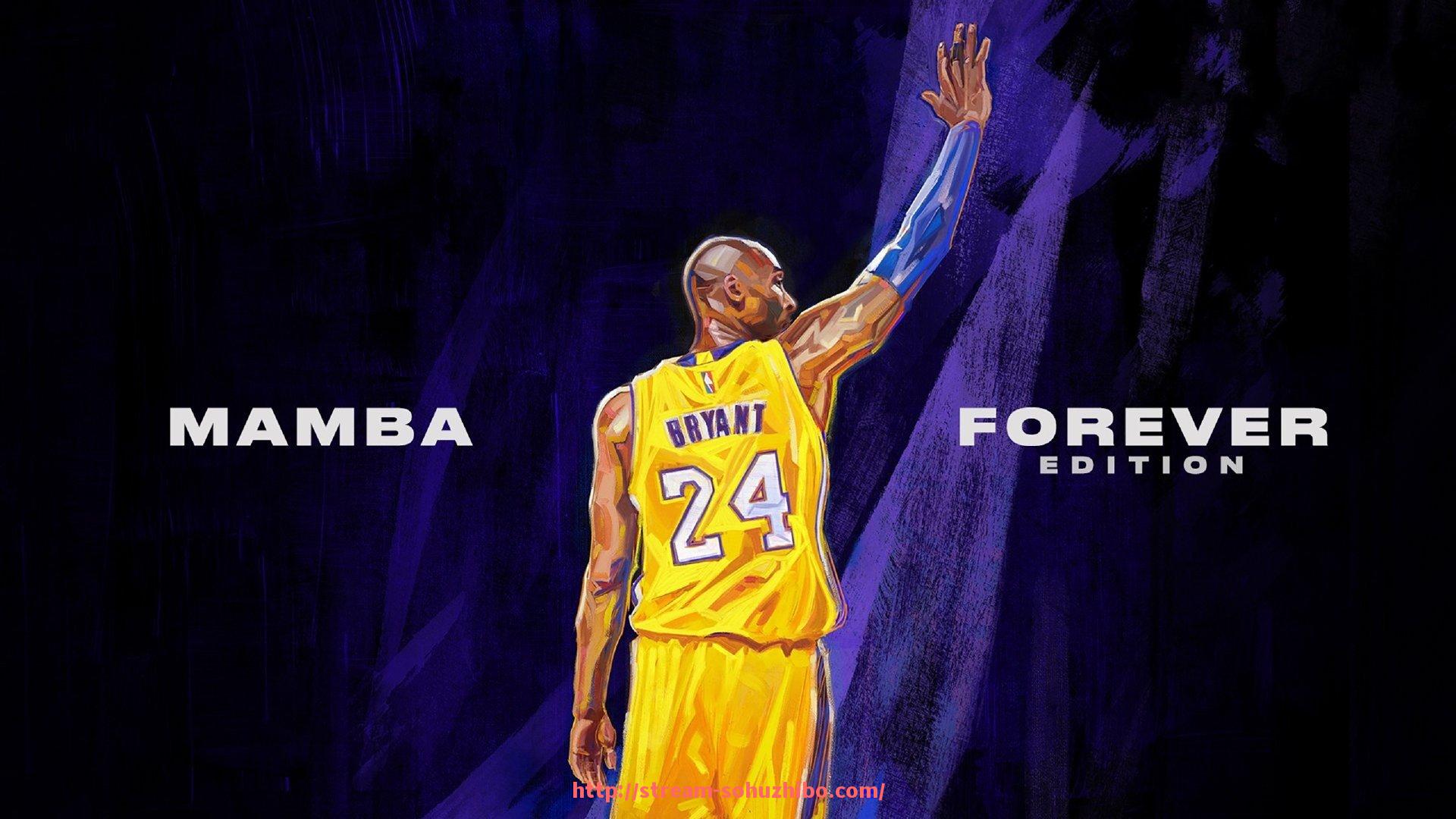 搜狐体育直播-NBA球星霍华德职业生涯数据与经典时刻