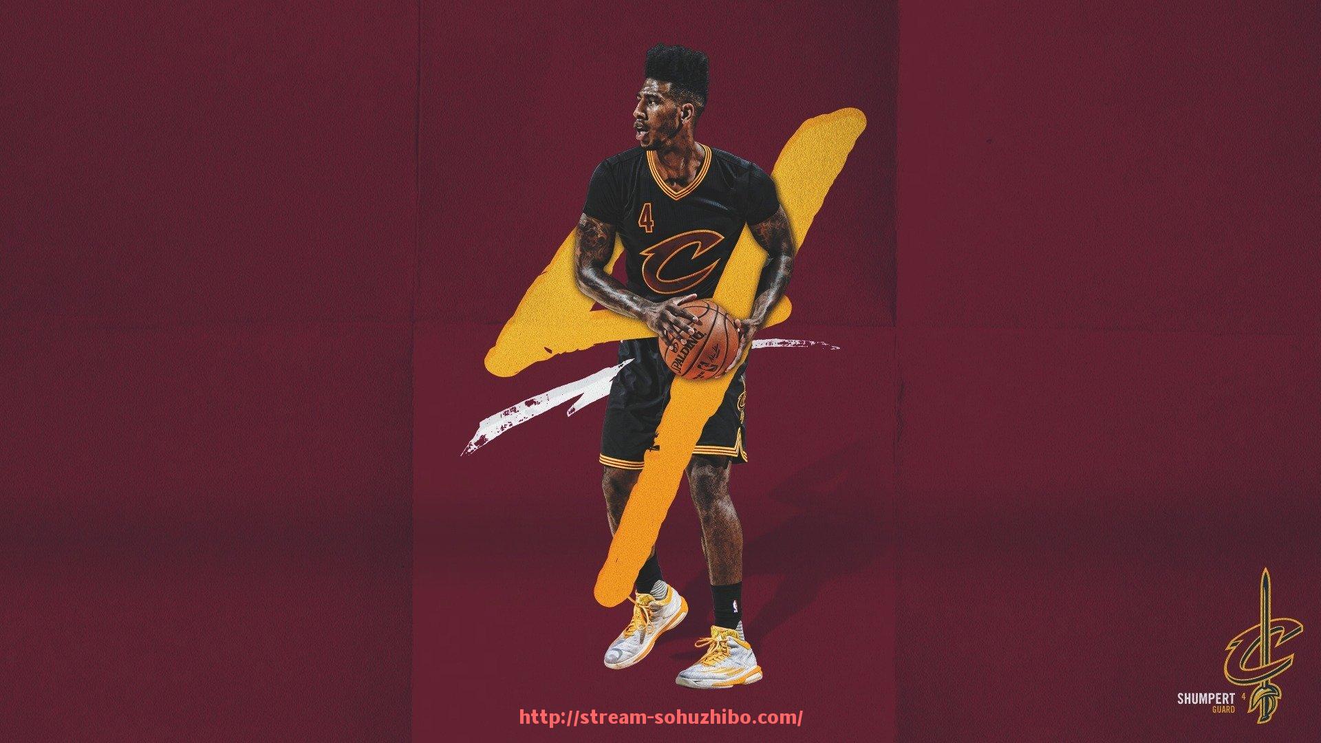 搜狐体育直播-NBA火箭队历史比赛视频大全与回顾资源