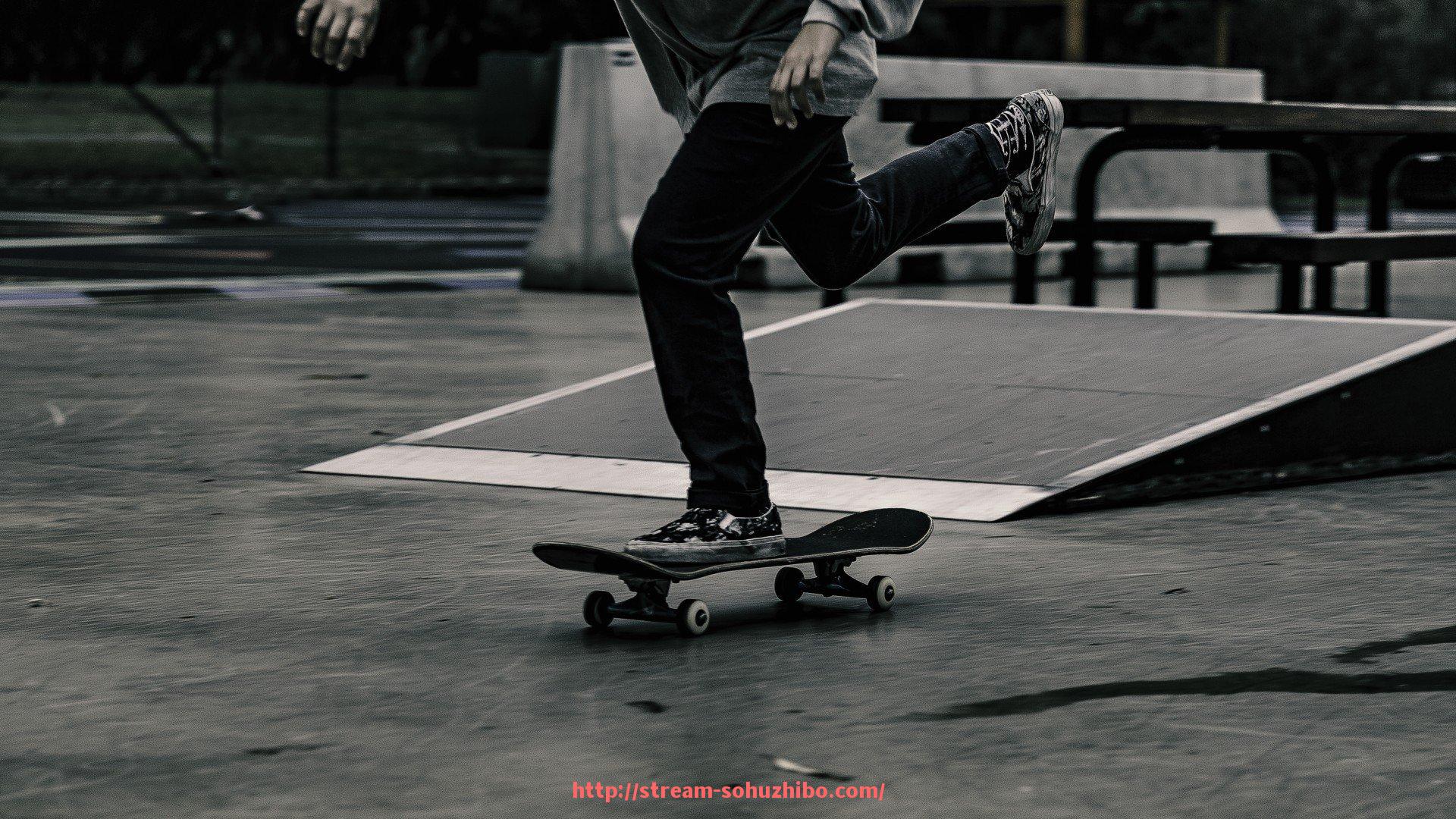 搜狐体育直播-世俱杯赛后专家点评汇总及战术分析报告