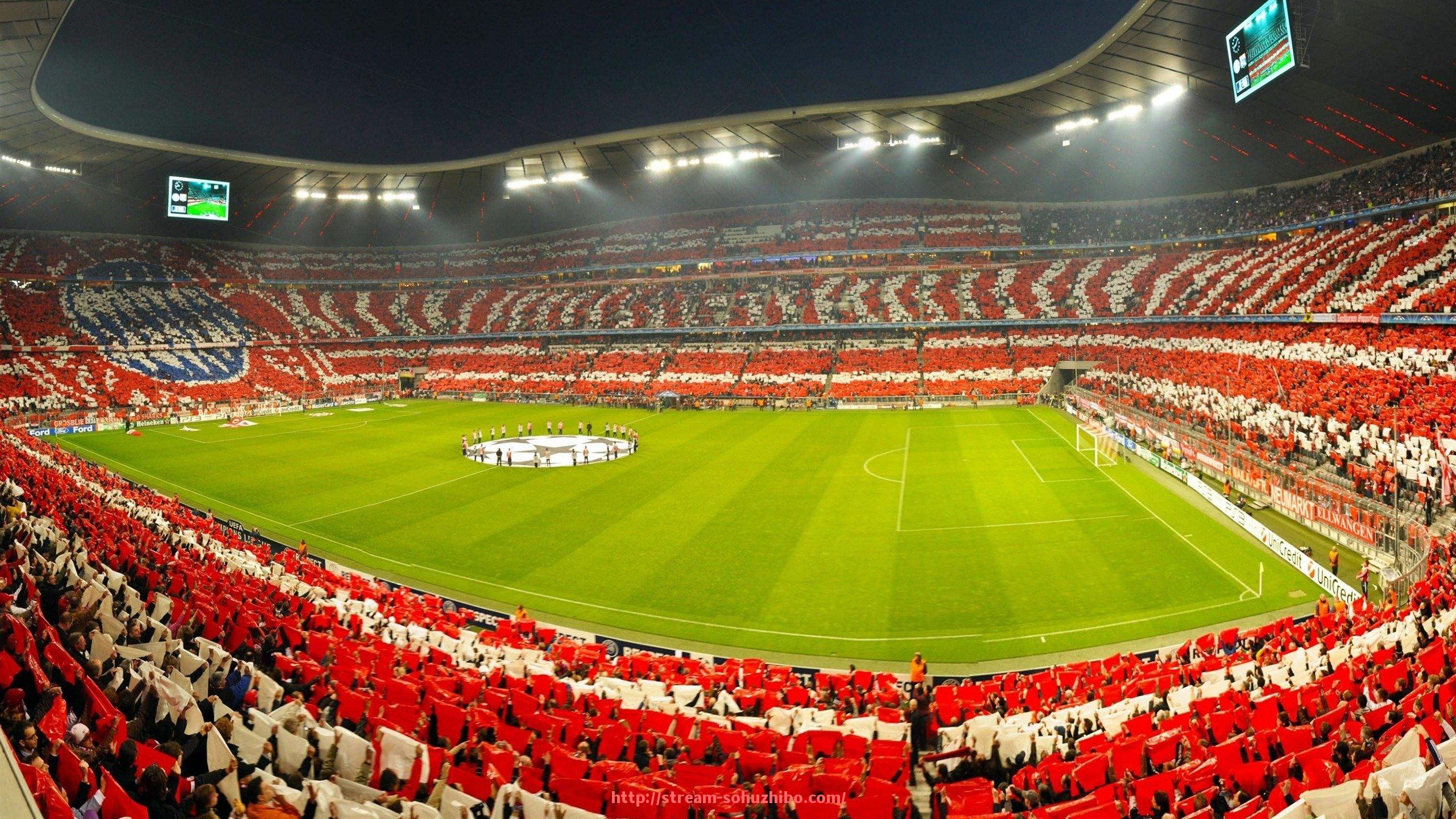 搜狐体育直播-世俱杯赞助资金使用报告及透明度提升措施