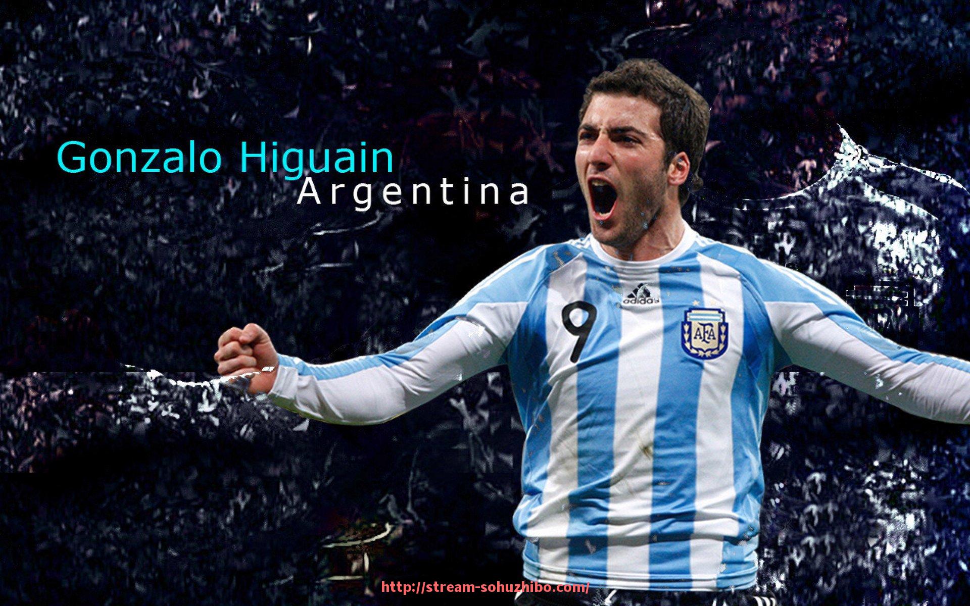 搜狐体育直播-世俱杯进球总数年度分布统计:每一届赛事的火力对比