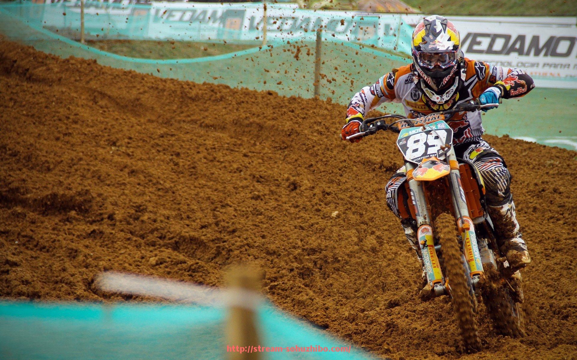 搜狐体育直播-世俱杯进球总数年度分布统计:每一届赛事的火力对比