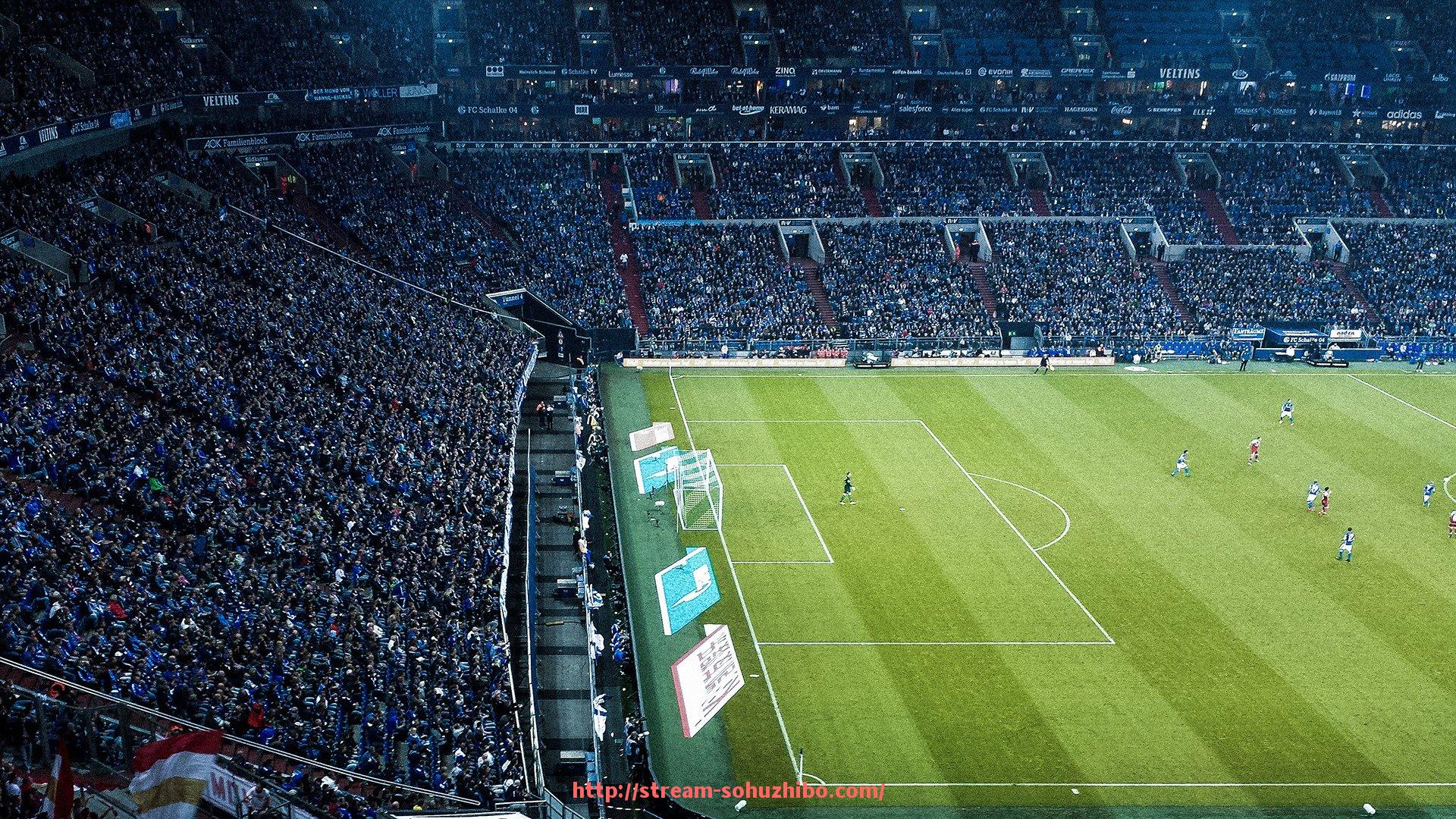 搜狐体育直播-世俱杯进球总数年度分布统计:每一届赛事的火力对比