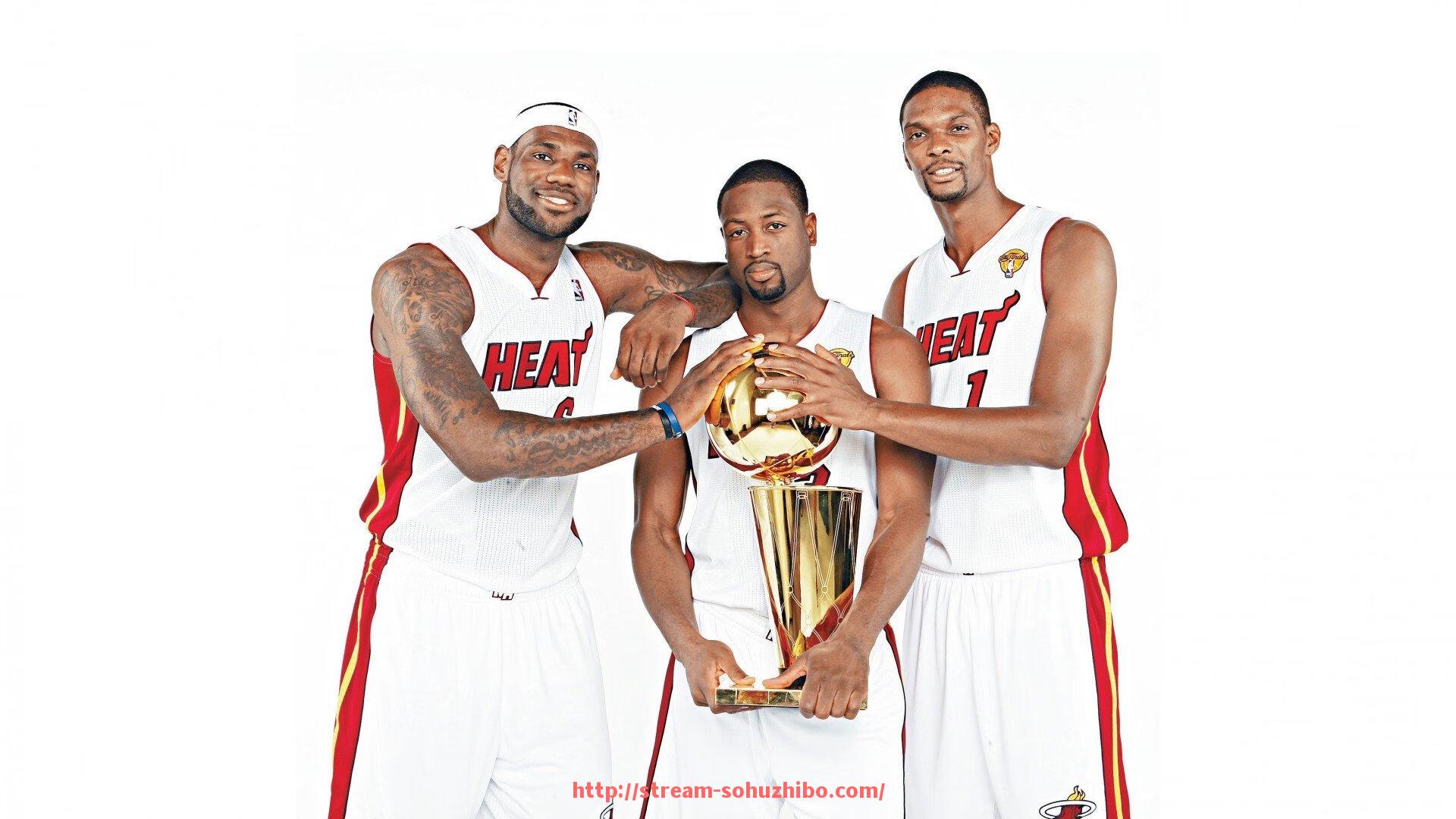 搜狐体育直播-中超联赛冠名全称历史变迁与商业合作品牌