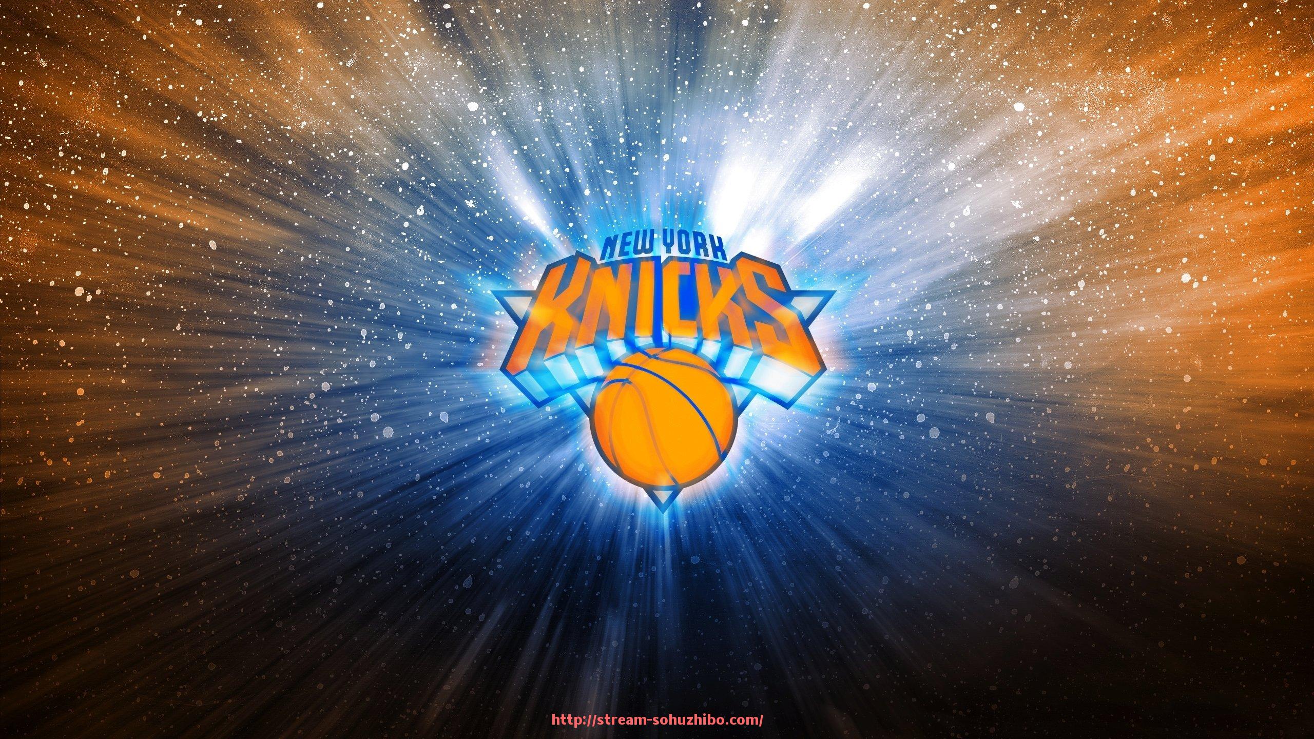 搜狐体育直播-中超预备队2025赛季赛程安排及赛事重点解析