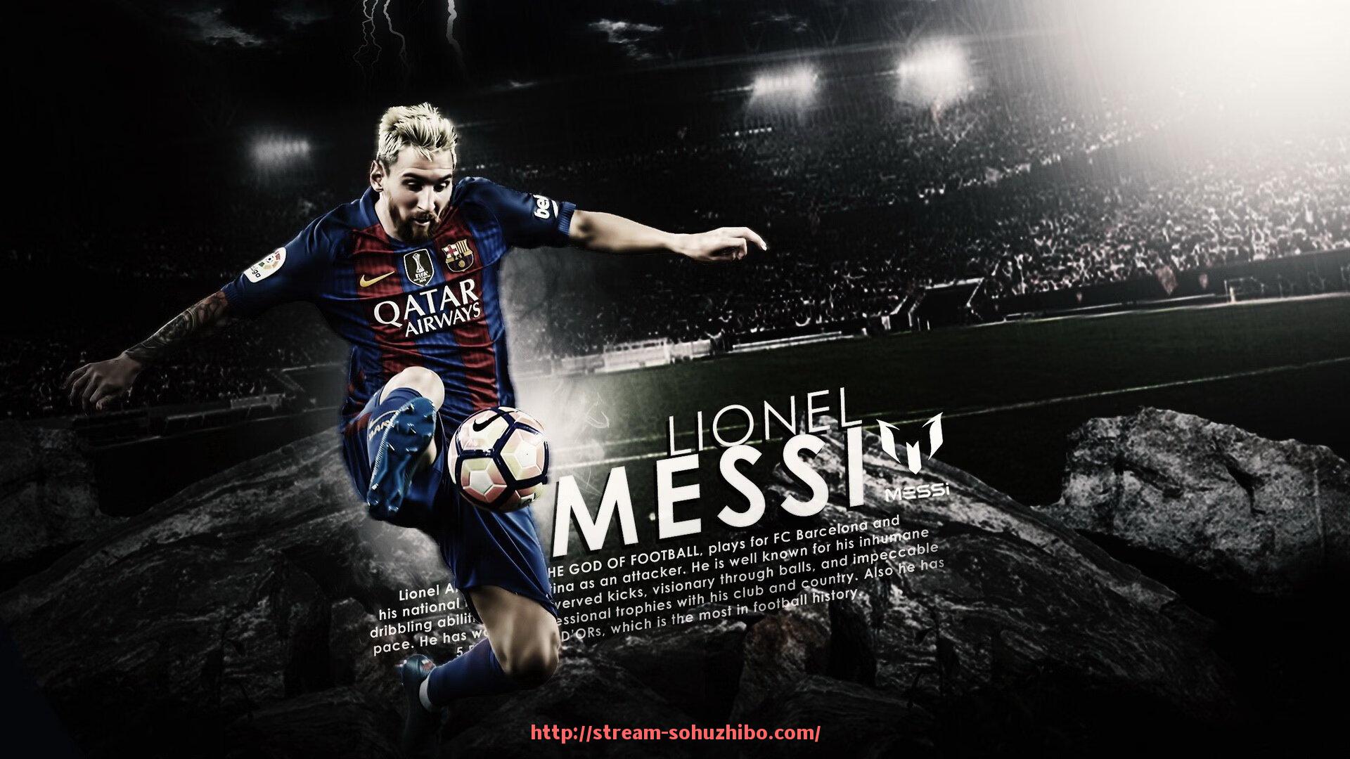 搜狐体育直播-公牛队通过2023年选秀引入的锋线新秀能否迅速提升战力