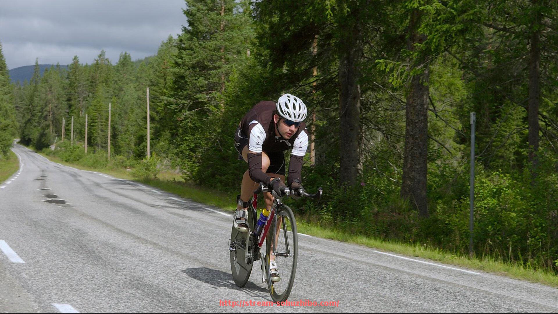 搜狐体育直播-公牛队通过2023年选秀引入的锋线新秀能否迅速提升战力