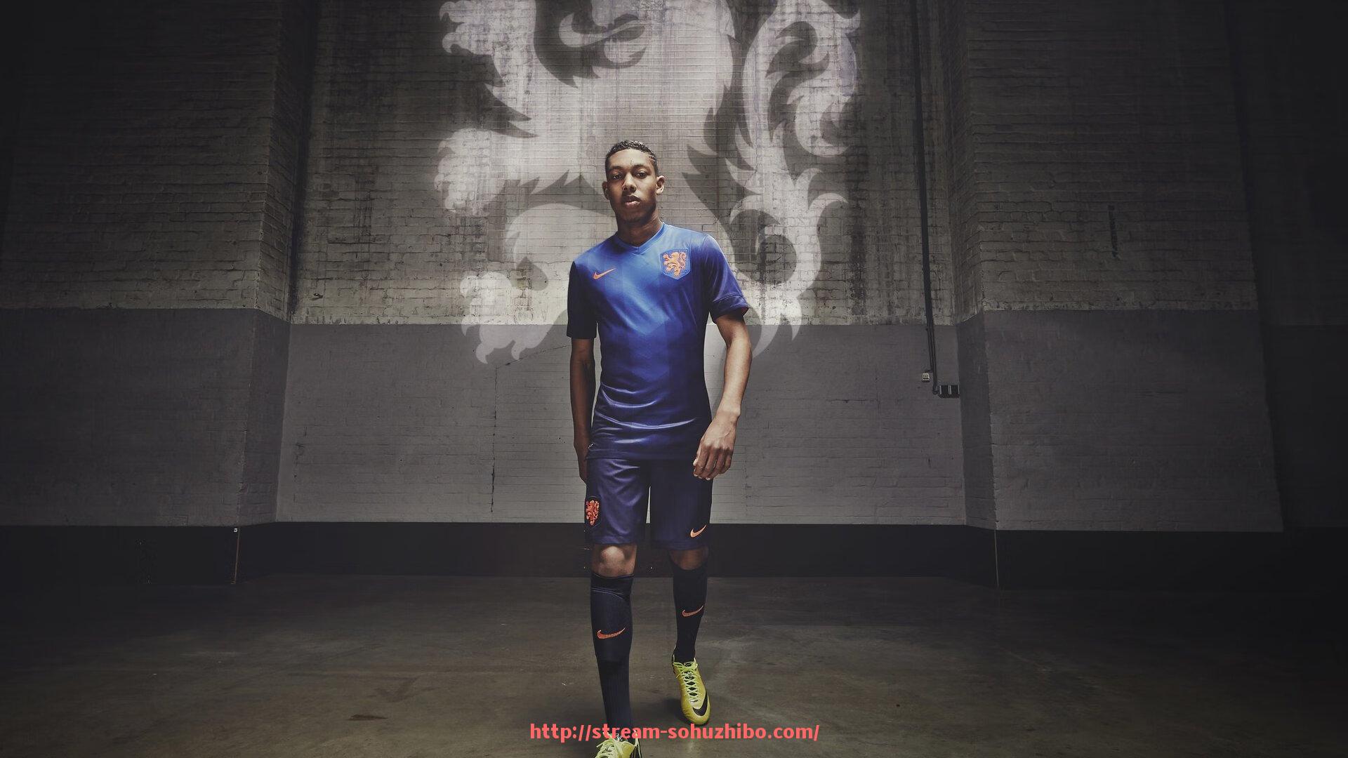 搜狐体育直播-国外原声西甲直播资源平台及赛事回放分享