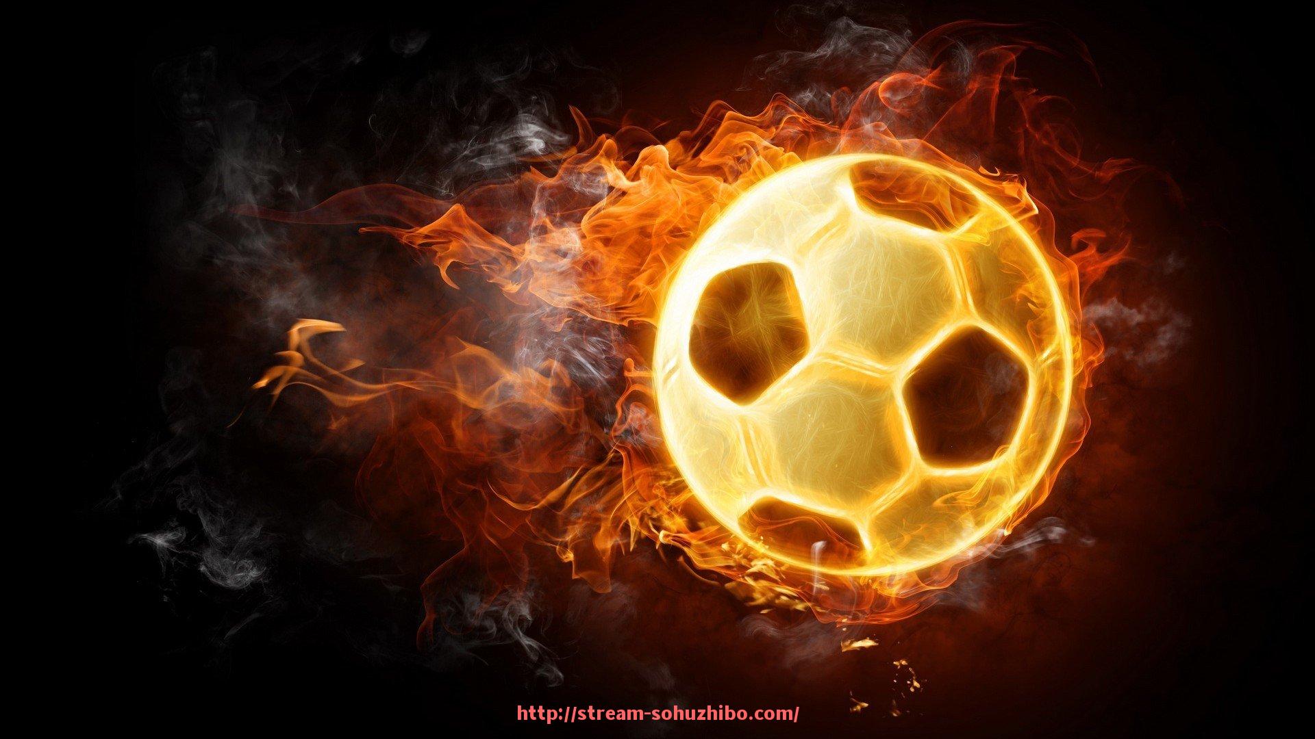 搜狐体育直播-国外原声西甲直播资源平台及赛事回放分享