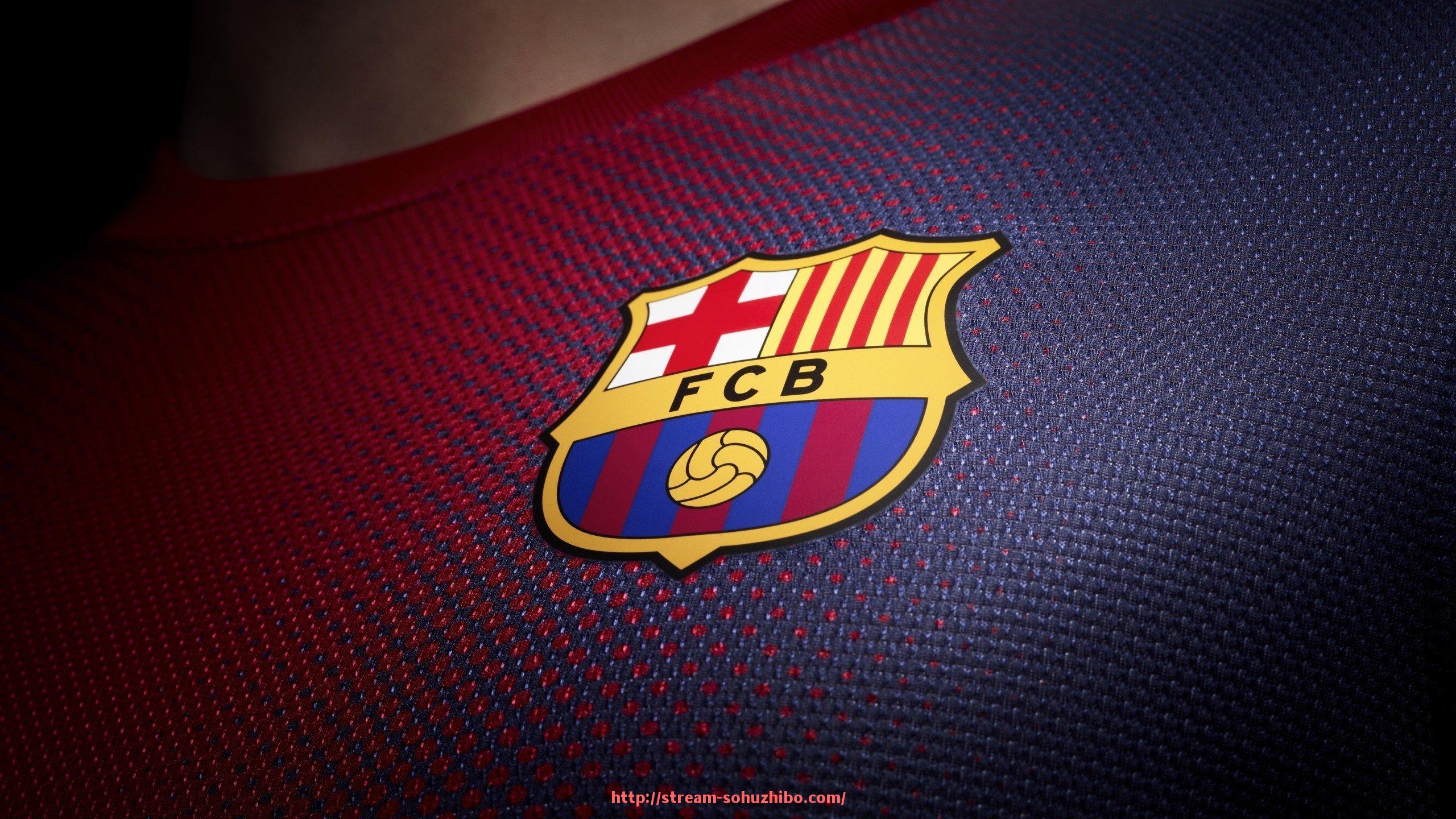 搜狐体育直播-尤文图斯在欧冠中的阵容与比赛分析