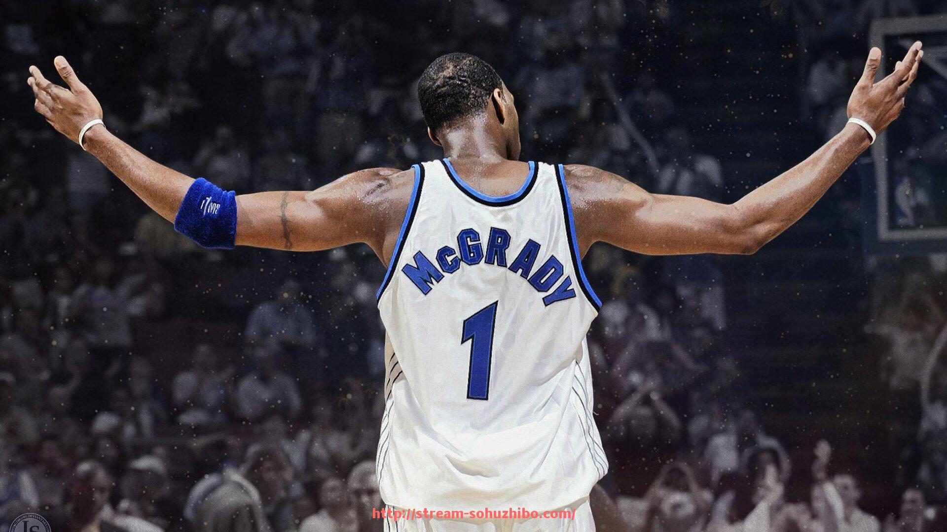 搜狐体育直播-德甲外援数量最多的球队是哪支?外援结构深度解析