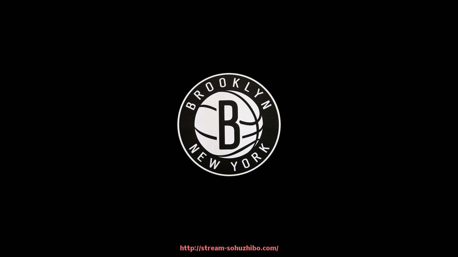 搜狐体育直播-河南CBA球员年薪水平与职业发展趋势研究