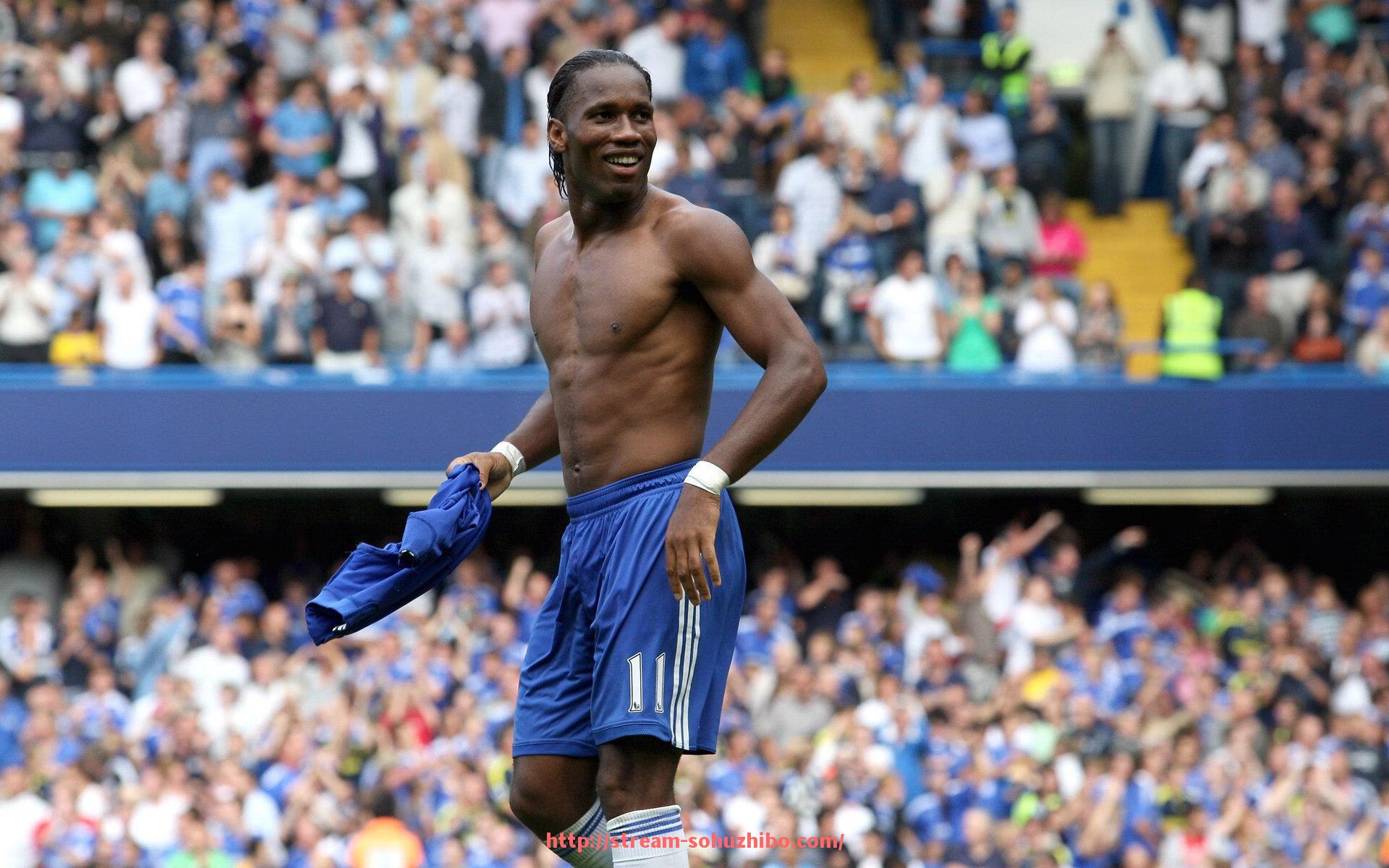 搜狐体育直播-河南市内健身器材市场概况与购买指南