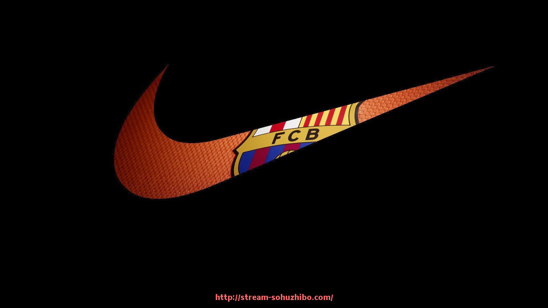 搜狐体育直播-火箭队近期比赛总结与下一阶段展望